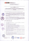 Vista preliminar de documento CV-2022-01295-000