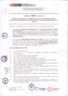 Vista preliminar de documento CV-2022-01291-000