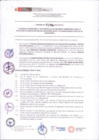 Vista preliminar de documento CV-2022-01298-000