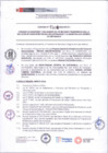Vista preliminar de documento CV-2022-01300-000