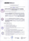 Vista preliminar de documento CV-2022-01264-000