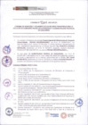 Vista preliminar de documento CV-2022-01301-000