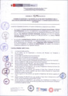 Vista preliminar de documento CV-2022-01299-000