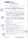 Vista preliminar de documento CV-2022-01304-000