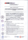 Vista preliminar de documento CV-2022-01303-000