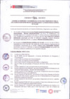 Vista preliminar de documento CV-2022-01306-000