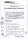 Vista preliminar de documento CV-2022-01312-000