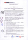 Vista preliminar de documento CV-2022-01310-000