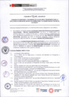 Vista preliminar de documento CV-2022-01311-000