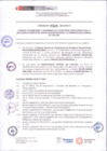 Vista preliminar de documento CV-2022-01305-000