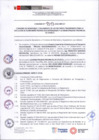 Vista preliminar de documento CV-2022-01313-000