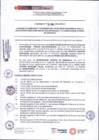 Vista preliminar de documento CV-2022-01308-000