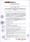 Vista preliminar de documento CV-2022-01315-000