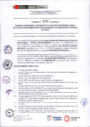 Vista preliminar de documento CV-2022-01314-000