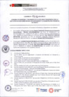 Vista preliminar de documento CV-2022-01316-000