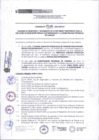 Vista preliminar de documento CV-2022-01319-000