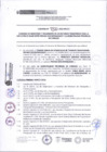 Vista preliminar de documento CV-2022-01320-000