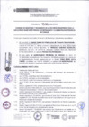 Vista preliminar de documento CV-2022-01322-000