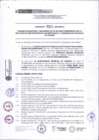 Vista preliminar de documento CV-2022-01323-000
