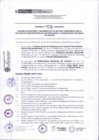 Vista preliminar de documento CV-2022-01325-000