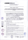 Vista preliminar de documento CV-2022-01326-000
