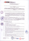 Vista preliminar de documento CV-2022-01329-000