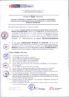 Vista preliminar de documento CV-2022-01330-000