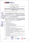 Vista preliminar de documento CV-2022-01332-000