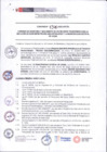 Vista preliminar de documento CV-2022-01340-000