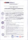 Vista preliminar de documento CV-2022-01341-000