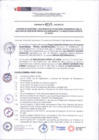 Vista preliminar de documento CV-2022-01339-000