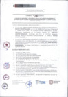Vista preliminar de documento CV-2022-01335-000