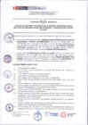 Vista preliminar de documento CV-2022-01337-000