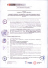 Vista preliminar de documento CV-2022-01327-000