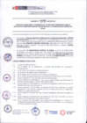 Vista preliminar de documento CV-2022-01345-000