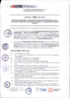 Vista preliminar de documento CV-2022-01342-000