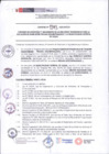 Vista preliminar de documento CV-2022-01343-000