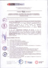 Vista preliminar de documento CV-2022-01333-000