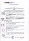 Vista preliminar de documento CV-2022-01346-000