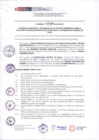 Vista preliminar de documento CV-2022-01347-000