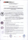 Vista preliminar de documento CV-2022-01344-000