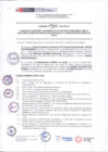 Vista preliminar de documento CV-2022-01351-000