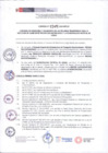 Vista preliminar de documento CV-2022-01349-000