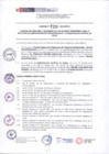 Vista preliminar de documento CV-2022-01350-000