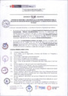 Vista preliminar de documento CV-2022-01338-000