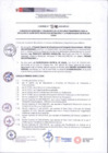 Vista preliminar de documento CV-2022-01348-000