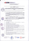 Vista preliminar de documento CV-2022-01357-000