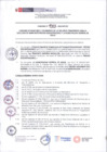 Vista preliminar de documento CV-2022-01353-000