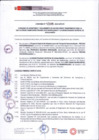 Vista preliminar de documento CV-2022-01358-000