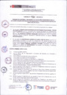 Vista preliminar de documento CV-2022-01360-000
